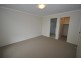 16 KAURI STREET, Worrigee NSW 2540