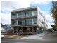 57 Graham Street, Nowra NSW 2541