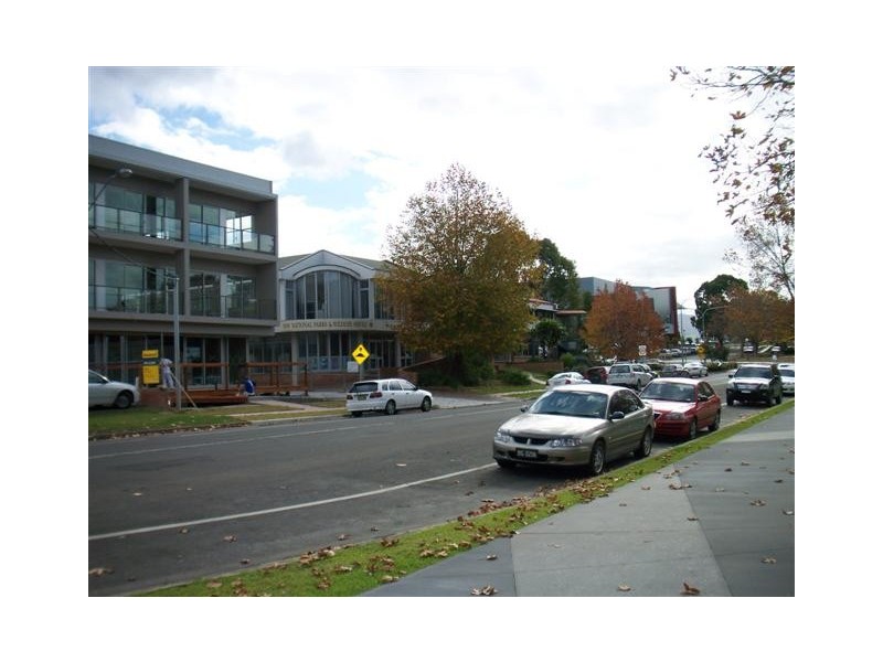 57 Graham Street, Nowra NSW 2541