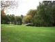 57 Graham Street, Nowra NSW 2541