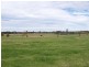 Coolangatta NSW 2535