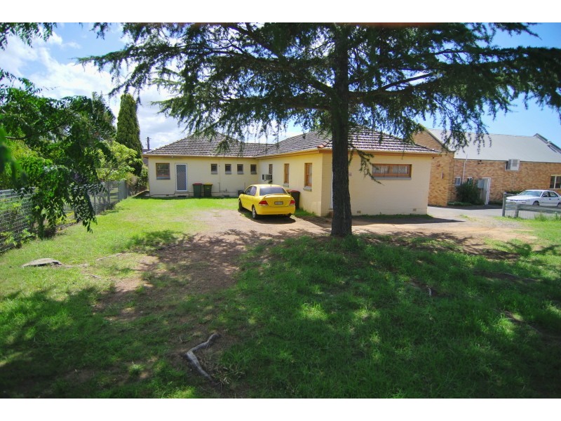 64 Junction Street, Nowra NSW 2541