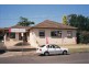 64 Junction Street, Nowra NSW 2541