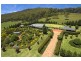 15C Roxbrough Road, Berry NSW 2535
