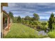 15C Roxbrough Road, Berry NSW 2535
