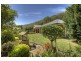 15C Roxbrough Road, Berry NSW 2535