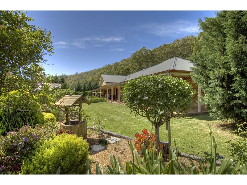 15C Roxbrough Road, Berry NSW 2535