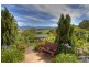 15C Roxbrough Road, Berry NSW 2535