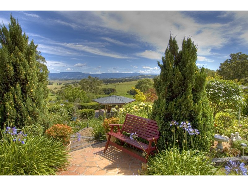 15C Roxbrough Road, Berry NSW 2535