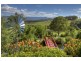 15C Roxbrough Road, Berry NSW 2535