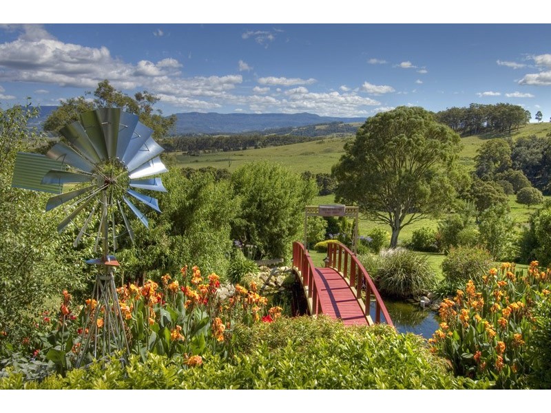 15C Roxbrough Road, Berry NSW 2535