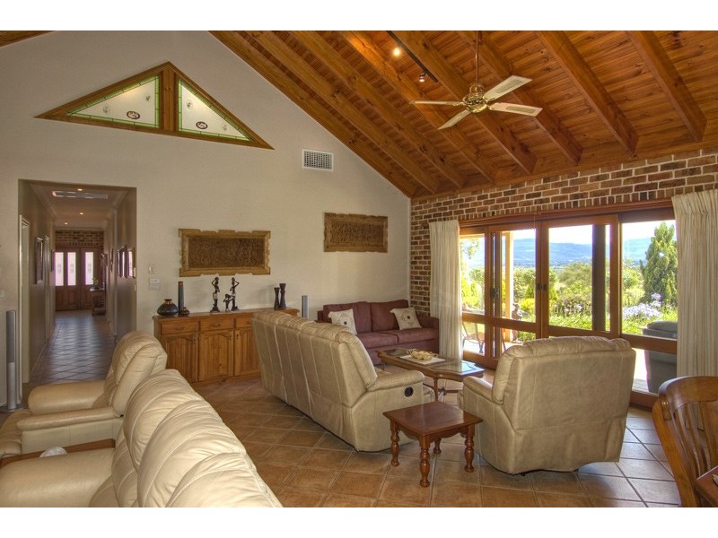 15C Roxbrough Road, Berry NSW 2535