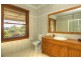 15C Roxbrough Road, Berry NSW 2535