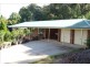 25 Koloona Drive, Tapitallee NSW 2540