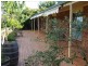 25 Koloona Drive, Tapitallee NSW 2540
