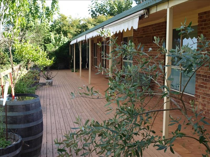 25 Koloona Drive, Tapitallee NSW 2540