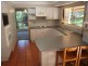 25 Koloona Drive, Tapitallee NSW 2540