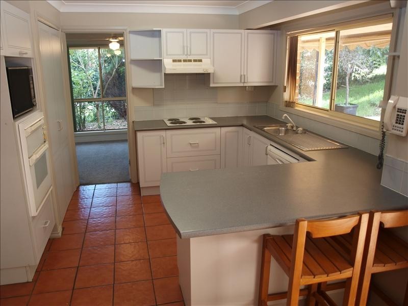 25 Koloona Drive, Tapitallee NSW 2540
