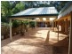 25 Koloona Drive, Tapitallee NSW 2540