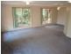 25 Koloona Drive, Tapitallee NSW 2540