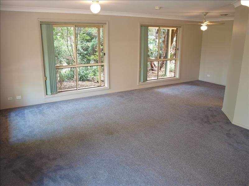 25 Koloona Drive, Tapitallee NSW 2540