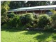 25 Koloona Drive, Tapitallee NSW 2540