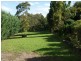 25 Koloona Drive, Tapitallee NSW 2540