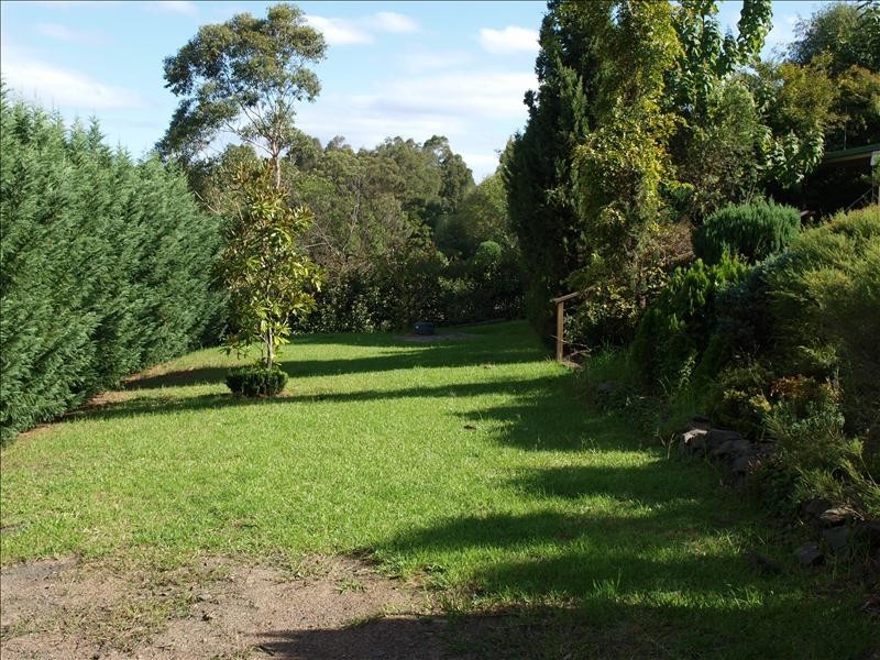 25 Koloona Drive, Tapitallee NSW 2540
