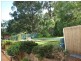 25 Koloona Drive, Tapitallee NSW 2540