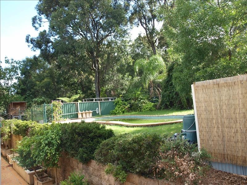 25 Koloona Drive, Tapitallee NSW 2540