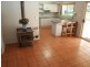 25 Koloona Drive, Tapitallee NSW 2540