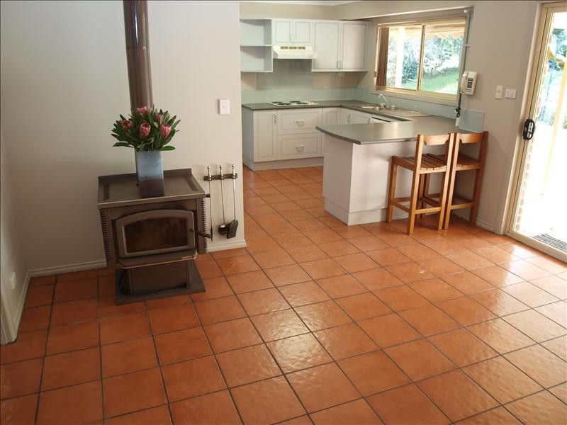 25 Koloona Drive, Tapitallee NSW 2540