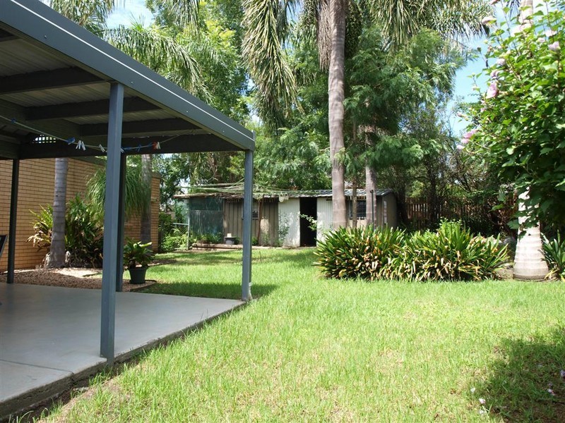 148 Cambewarra Road, Bomaderry NSW 2541