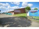 Unit 1/16 Norfolk Avenue, South Nowra NSW 2541