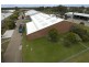 Unit 1/16 Norfolk Avenue, South Nowra NSW 2541