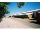Unit 1/16 Norfolk Avenue, South Nowra NSW 2541
