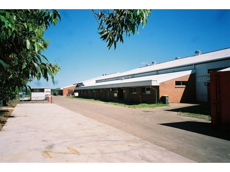 Unit 1/16 Norfolk Avenue, South Nowra NSW 2541