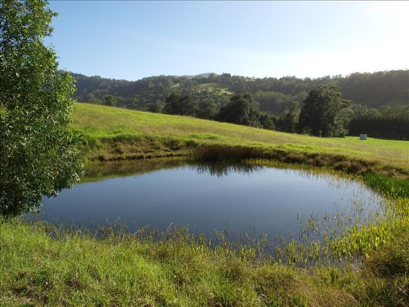 225  Bong Bong Road, Berry NSW 2535