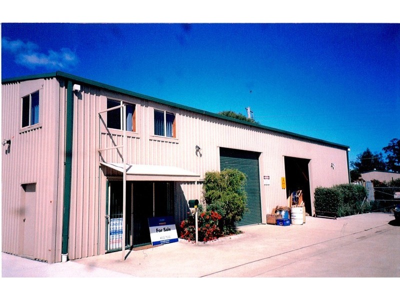 164b Princes Highway, South Nowra NSW 2541