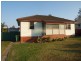 22 Quickmatch Street, Nowra NSW 2541