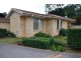 10/22 Mattes Way, Bomaderry NSW 2541