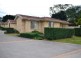 10/22 Mattes Way, Bomaderry NSW 2541