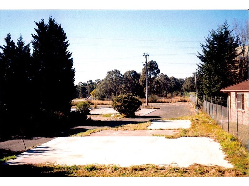 260 Princes Highway, South Nowra NSW 2541