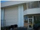 2/14 FLINDERS RD, South Nowra NSW 2541