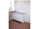 2/14 FLINDERS RD, South Nowra NSW 2541