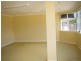 2/14 FLINDERS RD, South Nowra NSW 2541