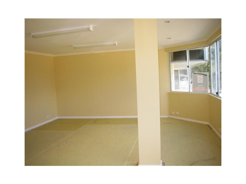 2/14 FLINDERS RD, South Nowra NSW 2541