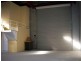 2/14 FLINDERS RD, South Nowra NSW 2541