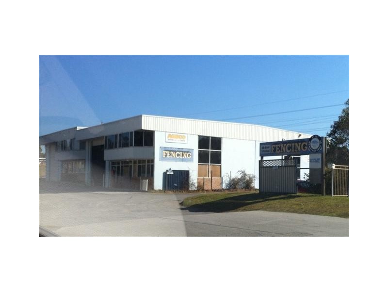 1/14 Flinders Road, South Nowra NSW 2541