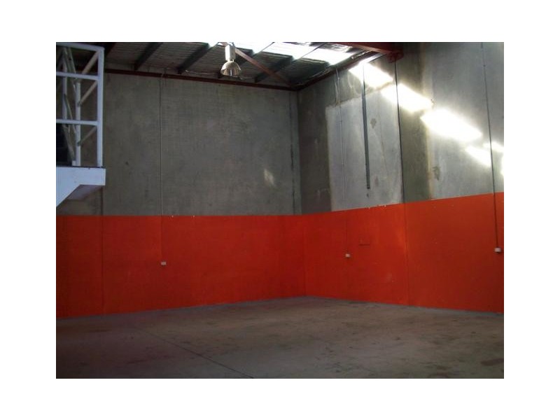 1/14 Flinders Road, South Nowra NSW 2541